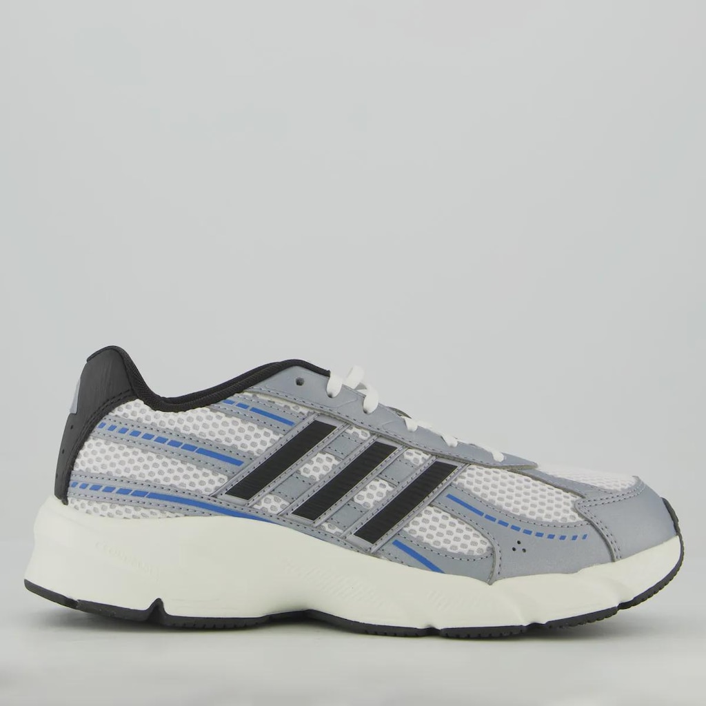 Imagem 1 do produto Tênis Unissex adidas Technochaos 2000
