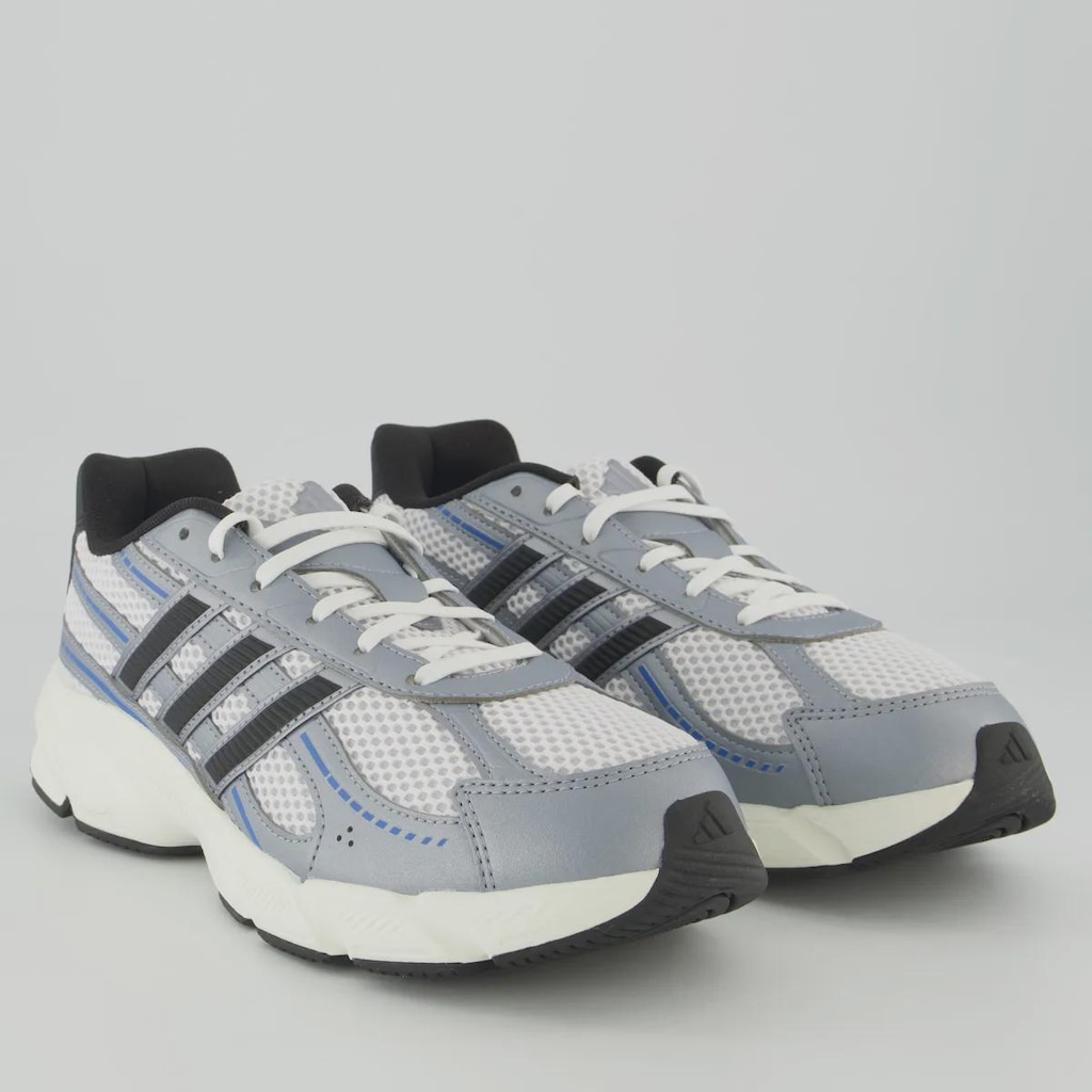 Imagem 2 do produto Tênis Unissex adidas Technochaos 2000