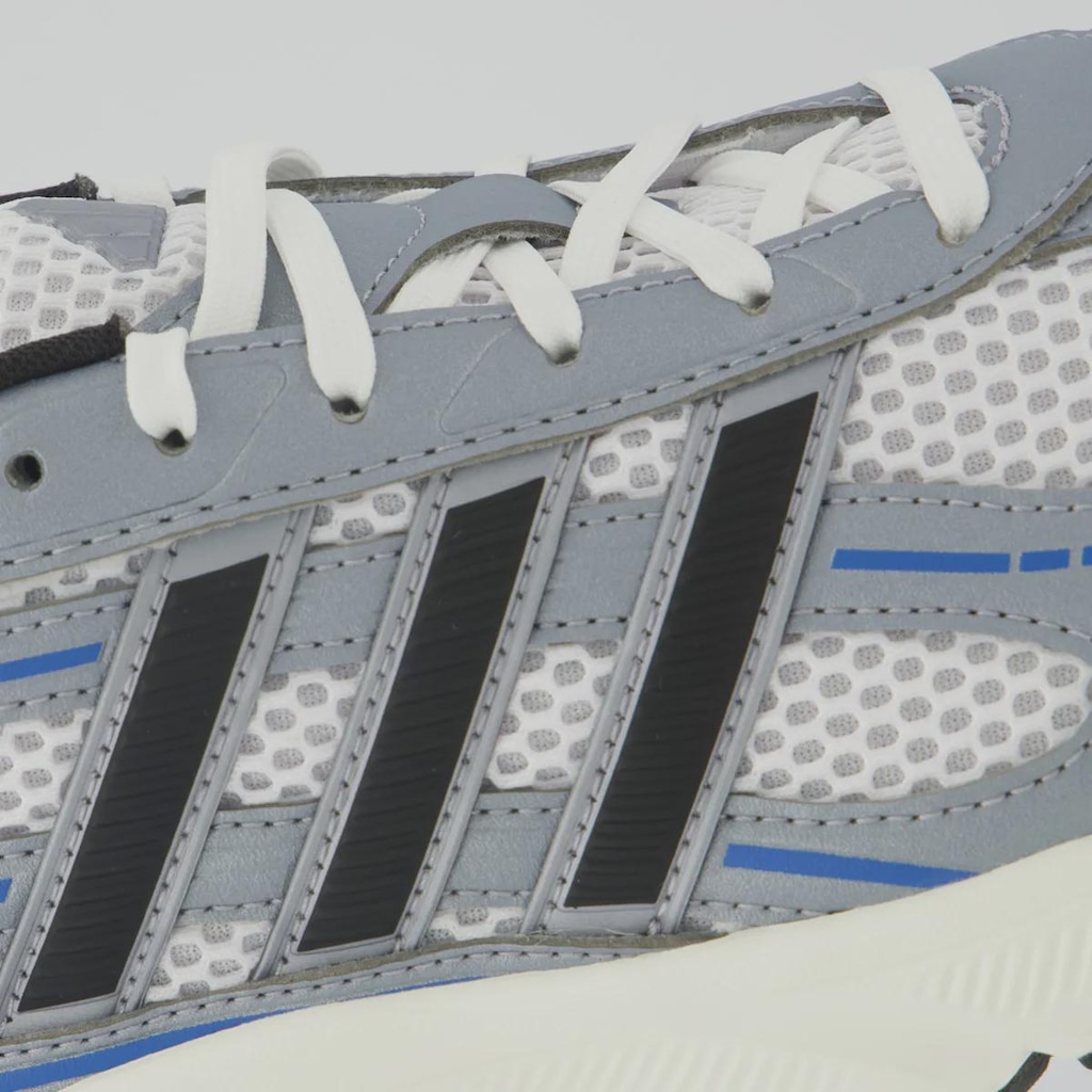 Imagem 4 do produto Tênis Unissex adidas Technochaos 2000