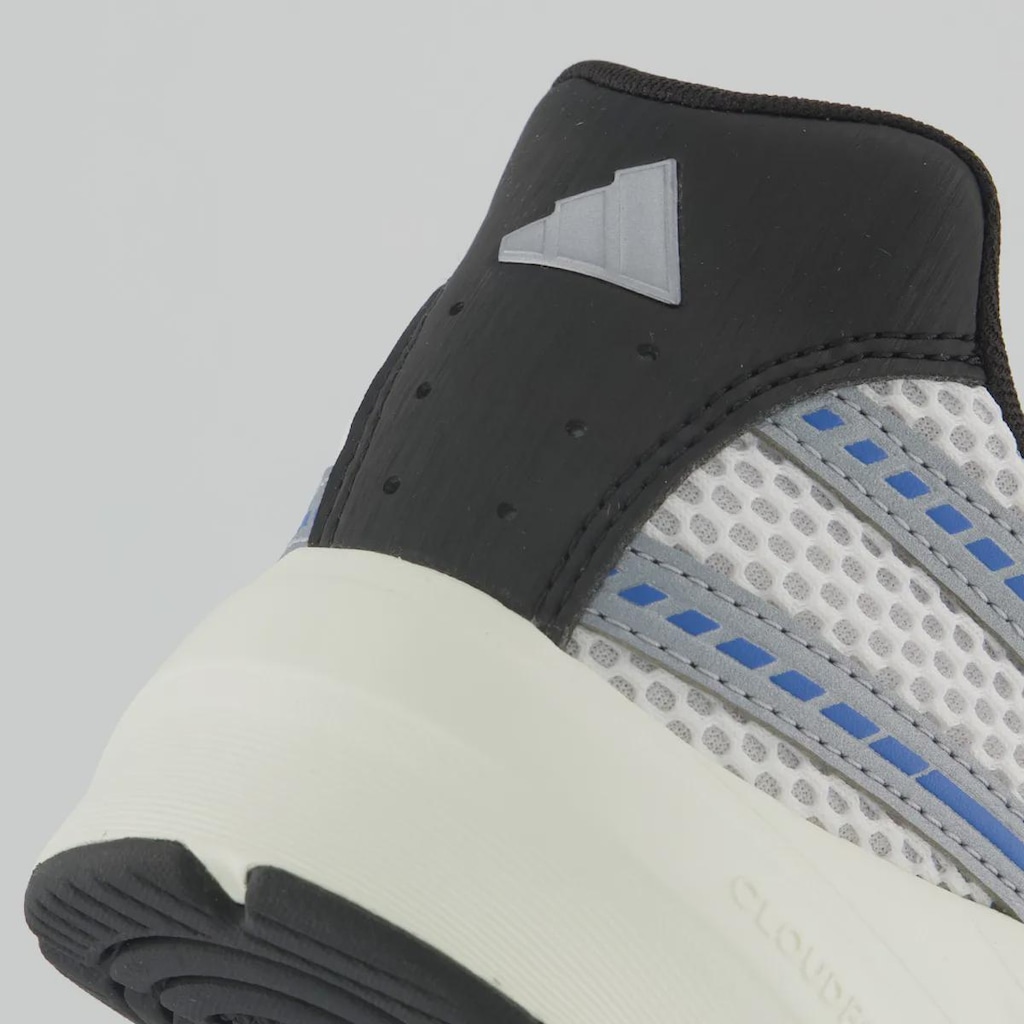 Imagem 5 do produto Tênis Unissex adidas Technochaos 2000