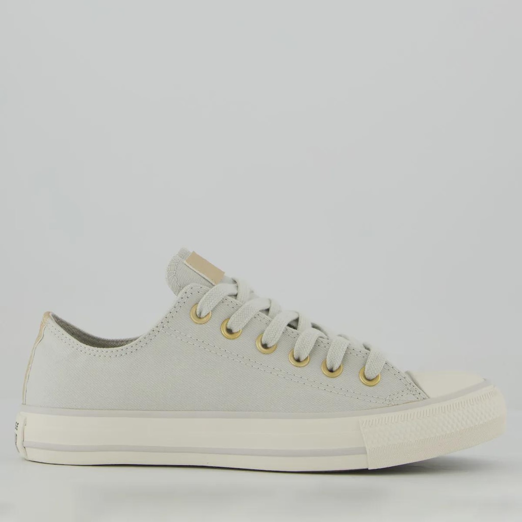 Imagem 1 do produto Tênis Feminino Converse All Star Chuck Taylor