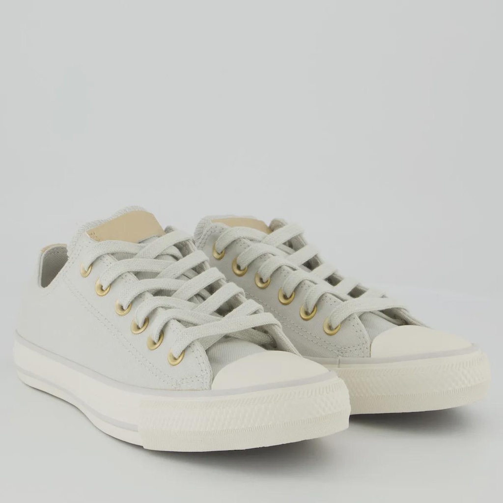 Imagem 2 do produto Tênis Feminino Converse All Star Chuck Taylor