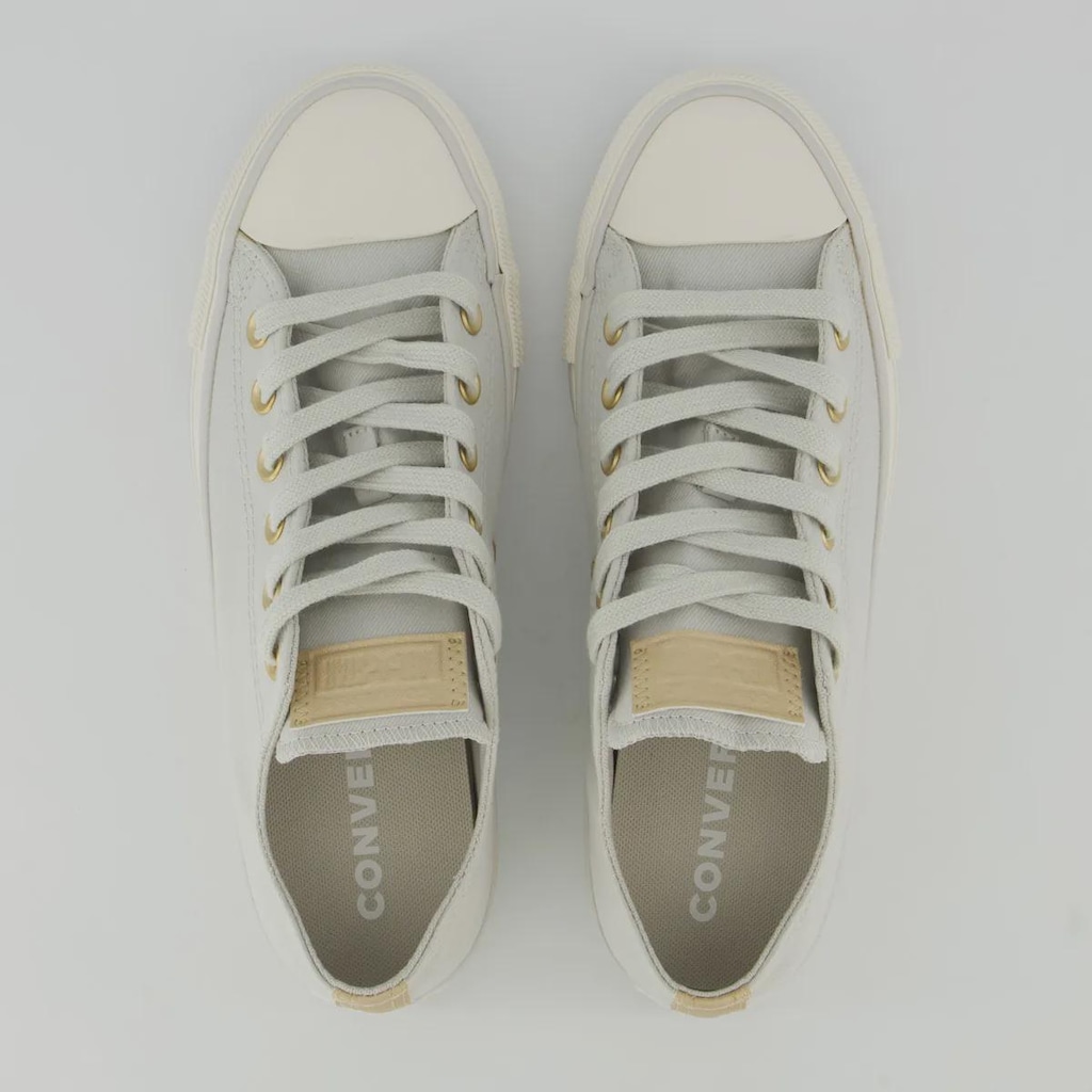 Imagem 3 do produto Tênis Feminino Converse All Star Chuck Taylor