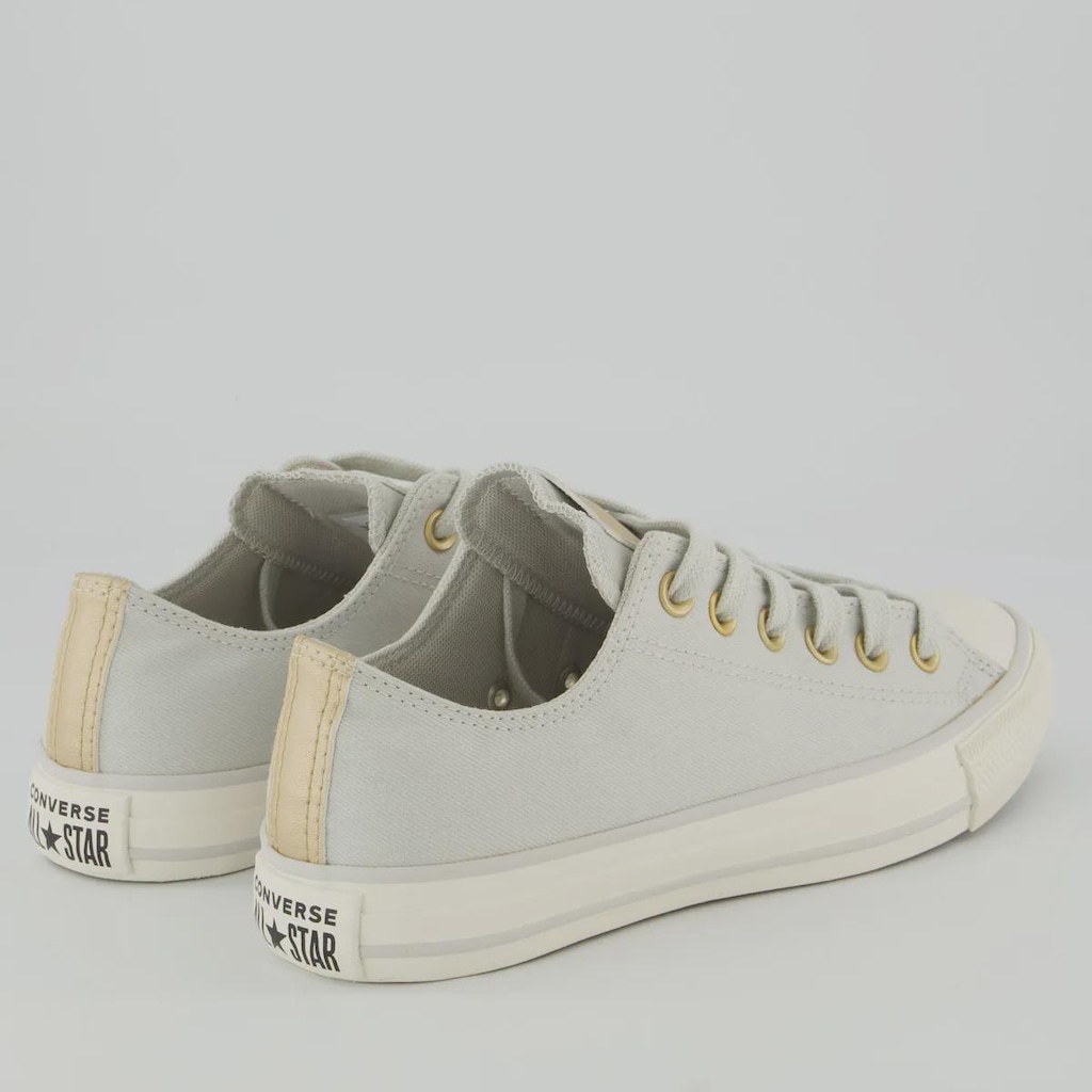 Imagem 5 do produto Tênis Feminino Converse All Star Chuck Taylor