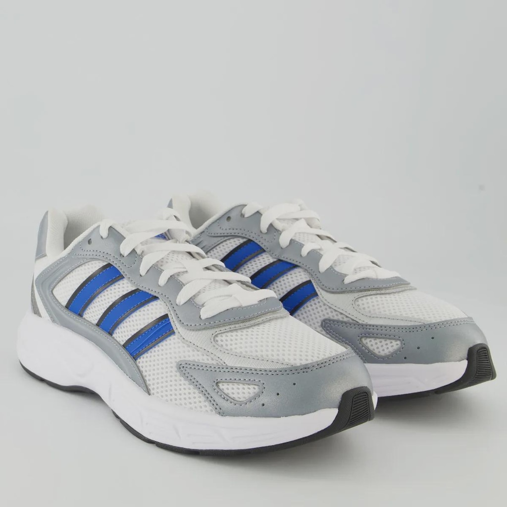 Imagem 2 do produto Tênis Masculino adidas Eclyptix 2000