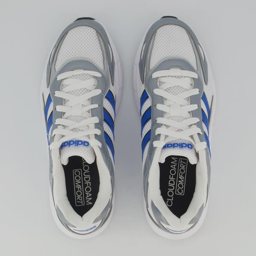 Imagem 3 do produto Tênis Masculino adidas Eclyptix 2000