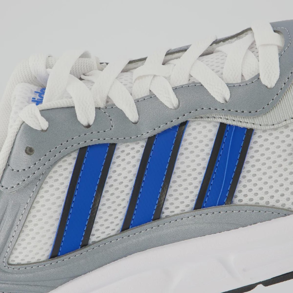 Imagem 4 do produto Tênis Masculino adidas Eclyptix 2000