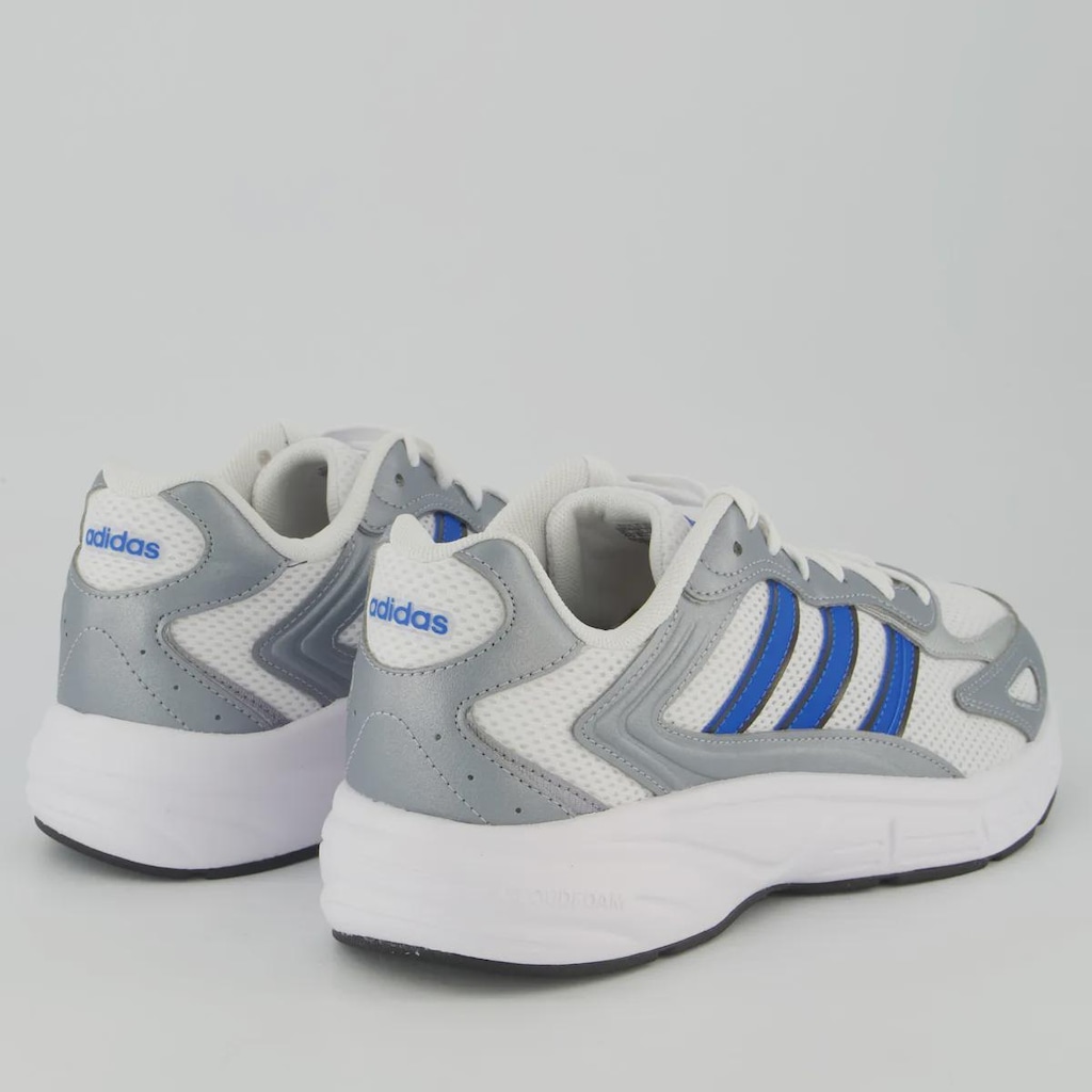 Imagem 5 do produto Tênis Masculino adidas Eclyptix 2000