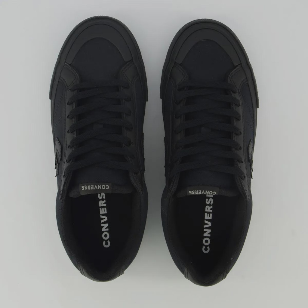 Imagem 3 do produto Tênis Masculino Converse All Star Sport Casual Monocromatico