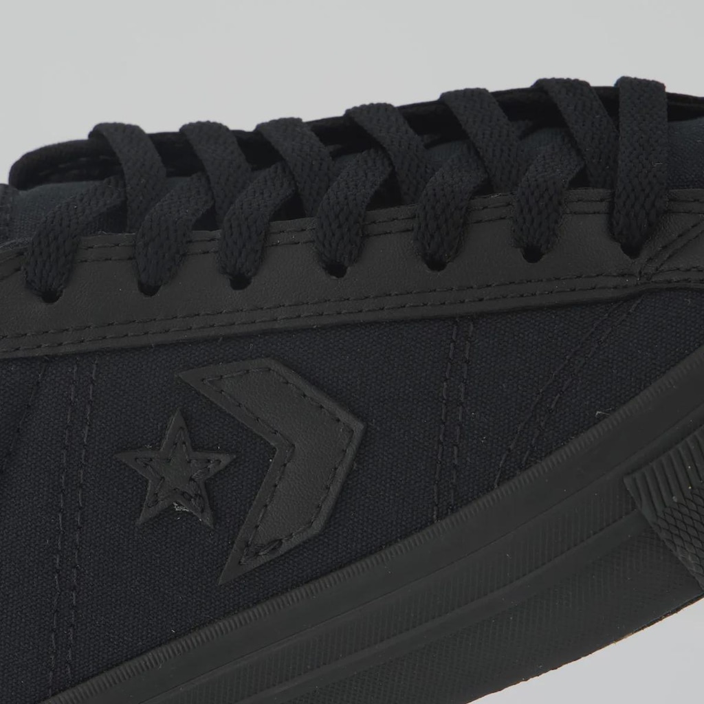 Imagem 4 do produto Tênis Masculino Converse All Star Sport Casual Monocromatico