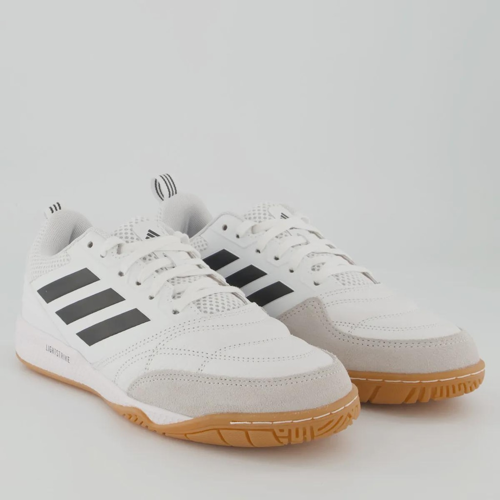 Imagem 2 do produto Chuteira Futsal Adulto adidas Quadra
