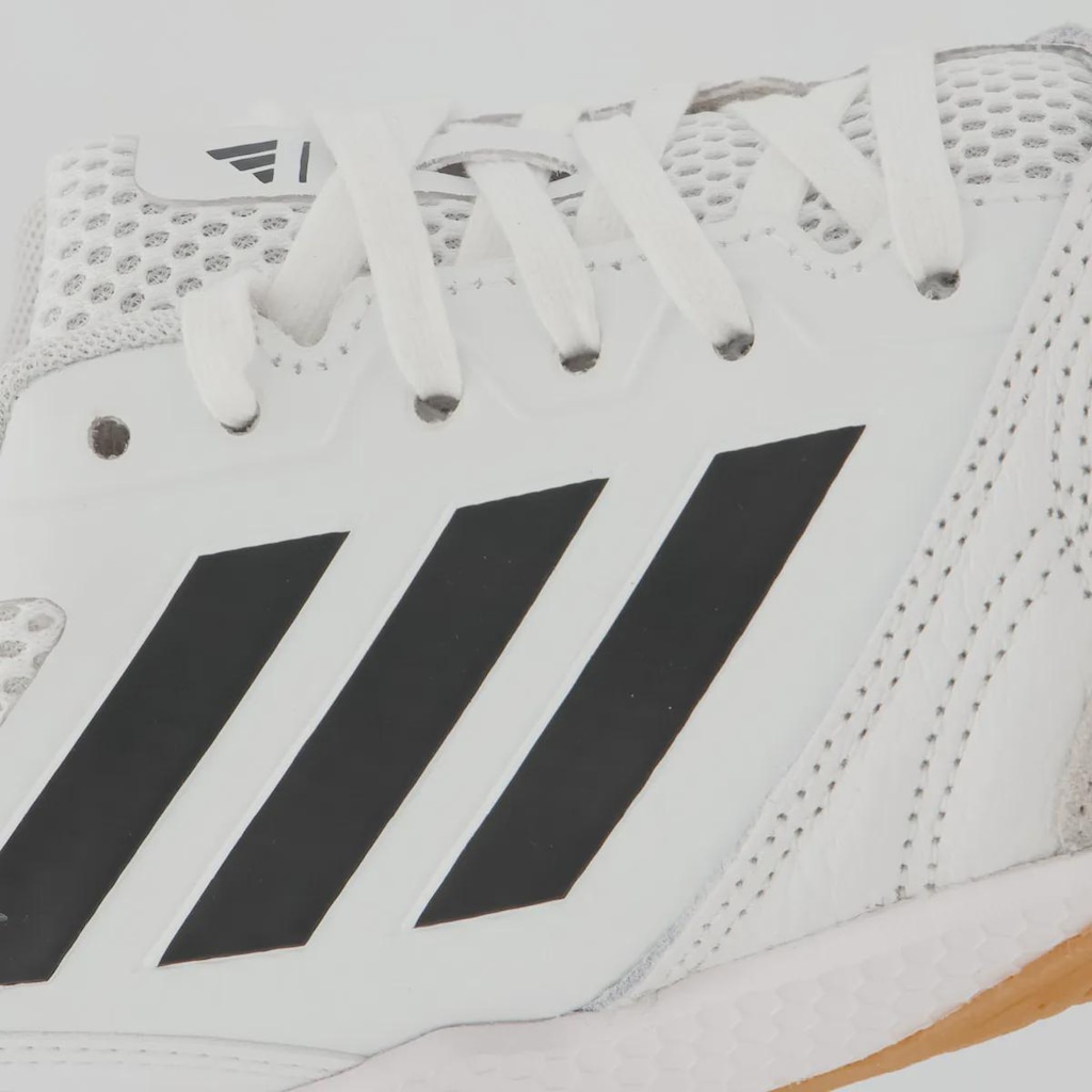 Imagem 4 do produto Chuteira Futsal Adulto adidas Quadra