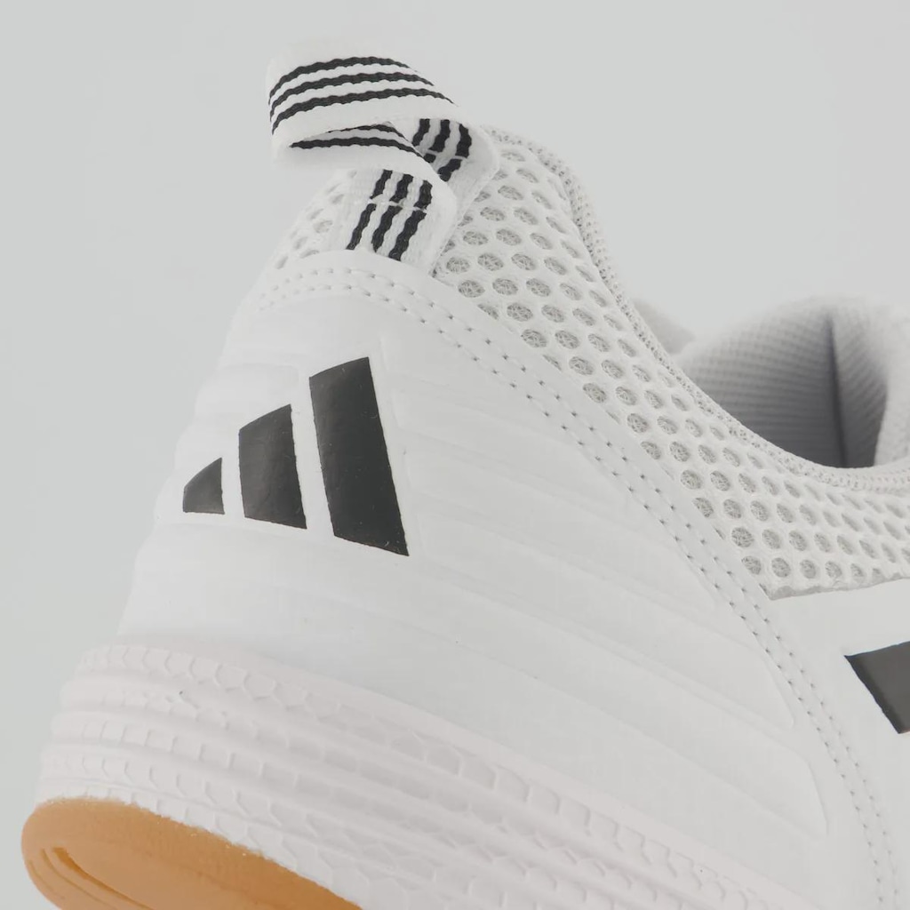 Imagem 5 do produto Chuteira Futsal Adulto adidas Quadra