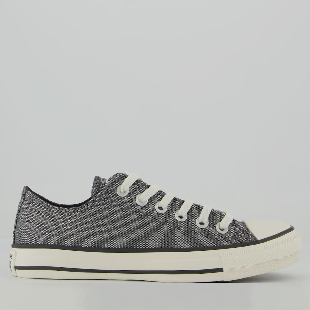 Imagem 1 do produto Tênis Feminino Converse All Star Chuck Taylor Side