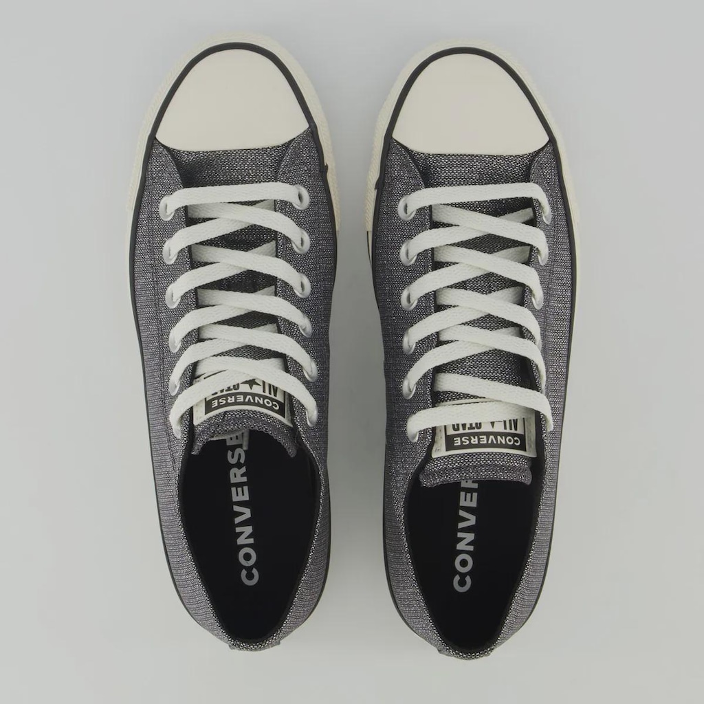 Imagem 3 do produto Tênis Feminino Converse All Star Chuck Taylor Side