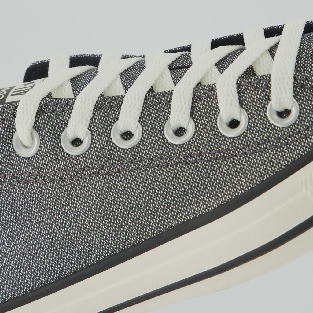 Imagem 4 do produto Tênis Feminino Converse All Star Chuck Taylor Side