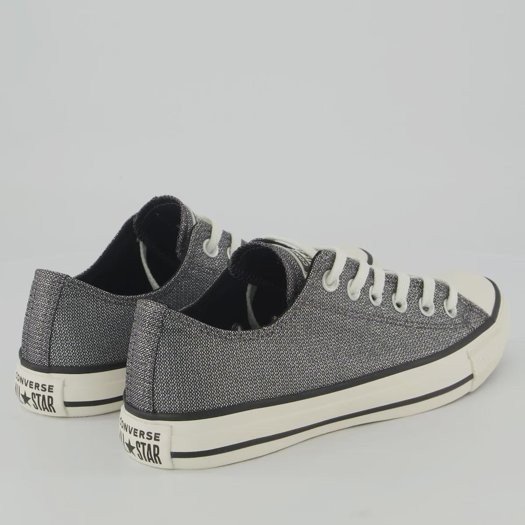 Imagem 5 do produto Tênis Feminino Converse All Star Chuck Taylor Side