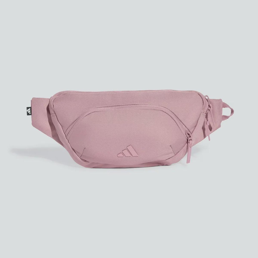 Imagem 2 do produto Pochete adidas Prime - 2,1 L