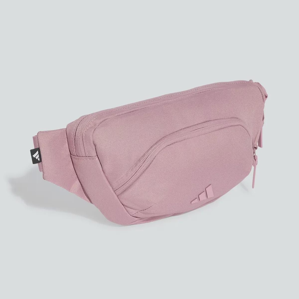 Imagem 4 do produto Pochete adidas Prime - 2,1 L