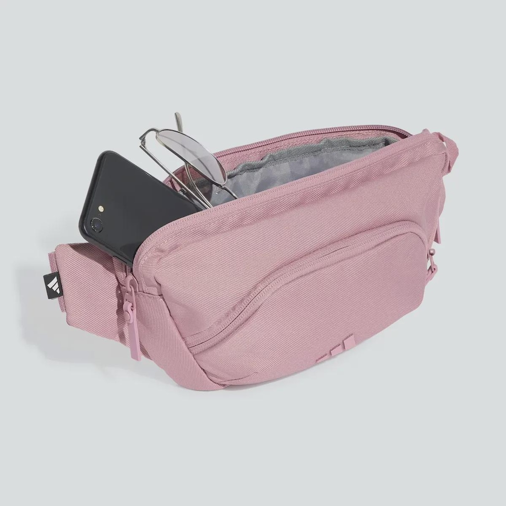 Imagem 5 do produto Pochete adidas Prime - 2,1 L