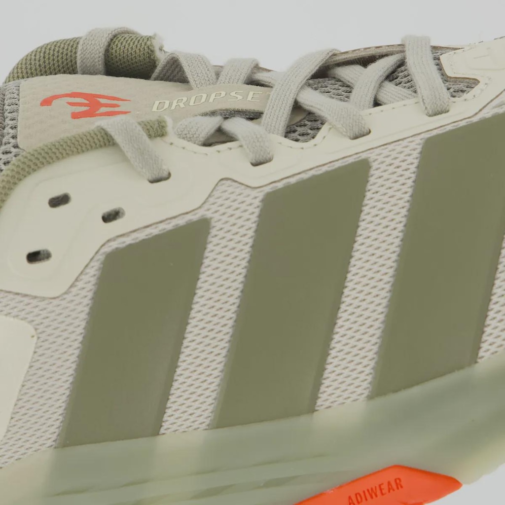 Imagem 4 do produto Tênis Unissex adidas Dropset 4 Power Trainer