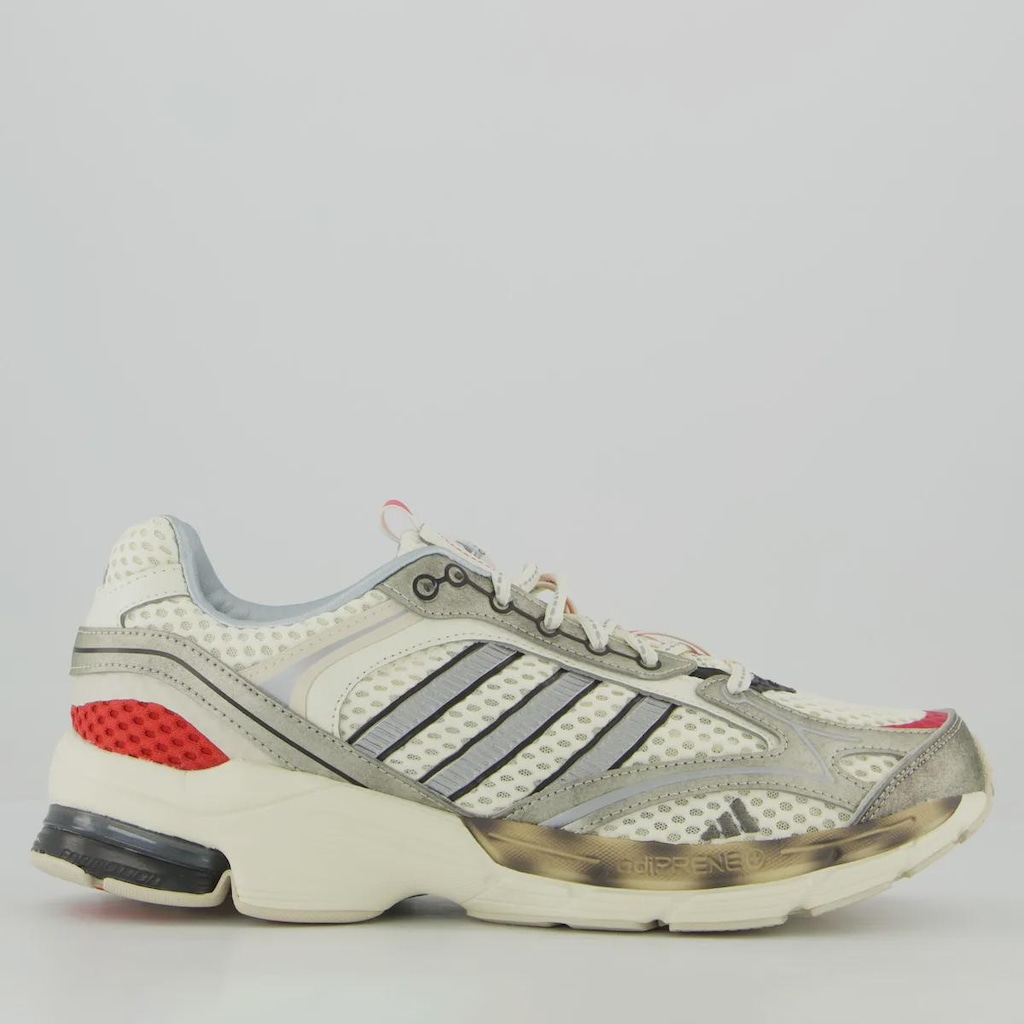 Imagem 1 do produto Tênis Unissex adidas Spiritain 2000