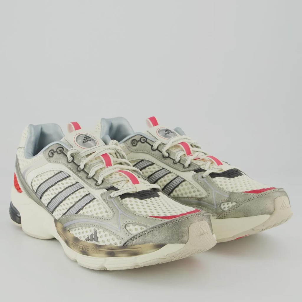 Imagem 2 do produto Tênis Unissex adidas Spiritain 2000