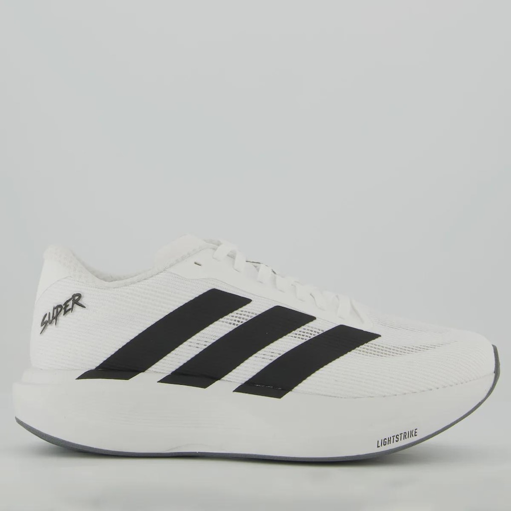 Imagem 1 do produto Tênis Unissex adidas Super