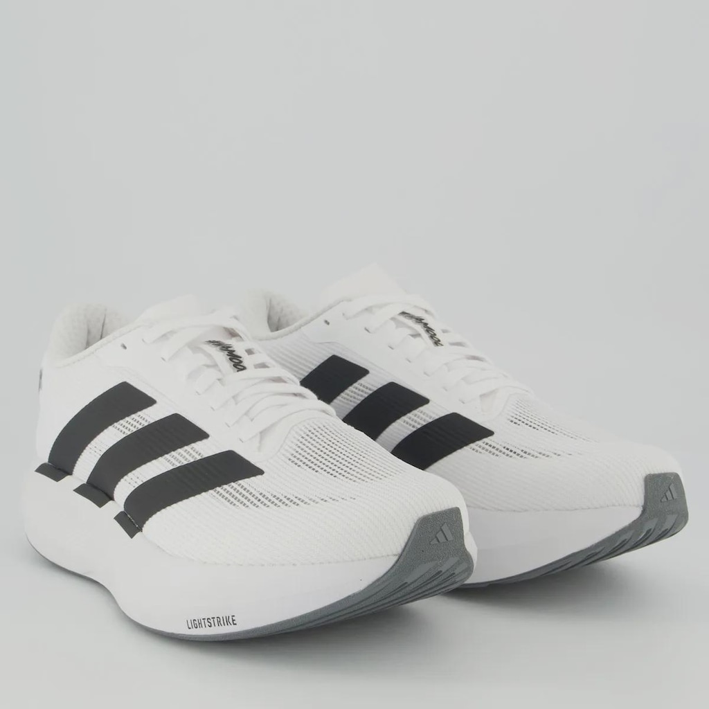 Imagem 2 do produto Tênis Unissex adidas Super