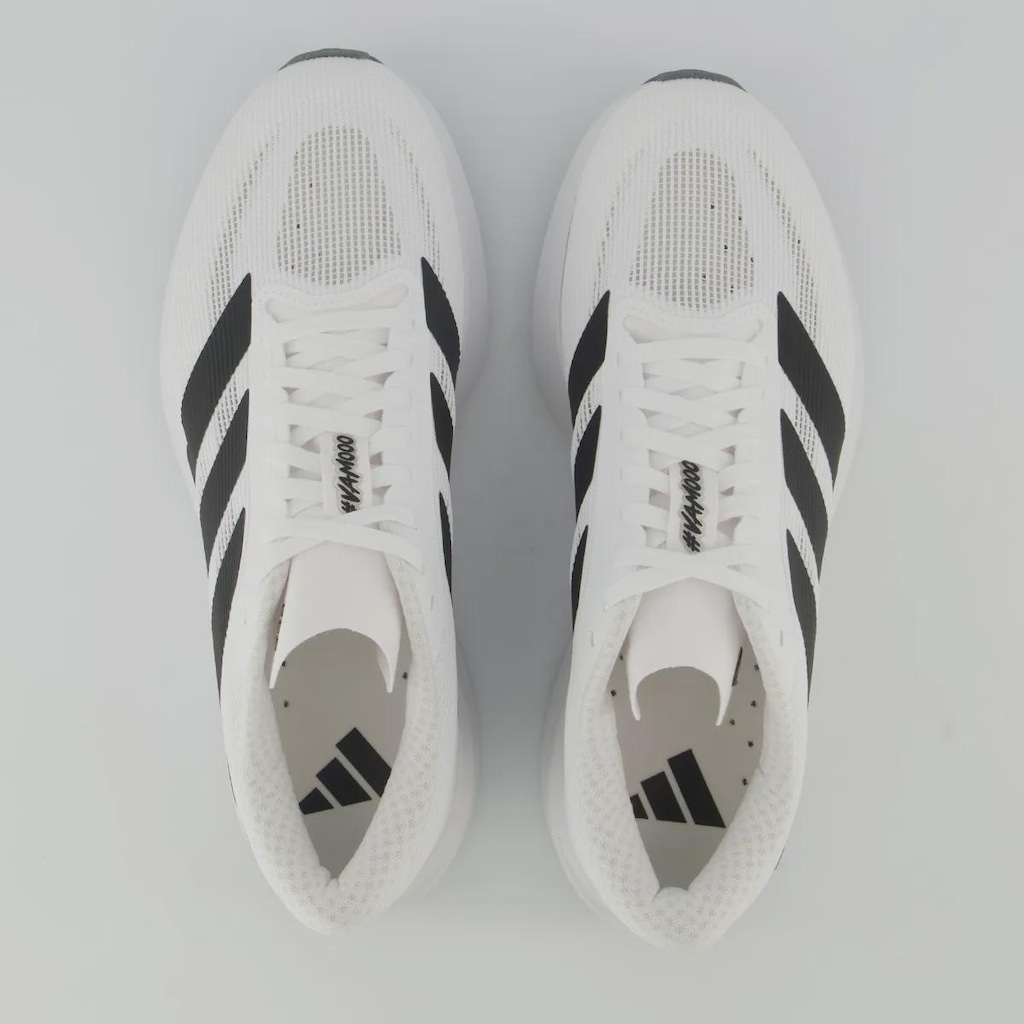 Imagem 3 do produto Tênis Unissex adidas Super