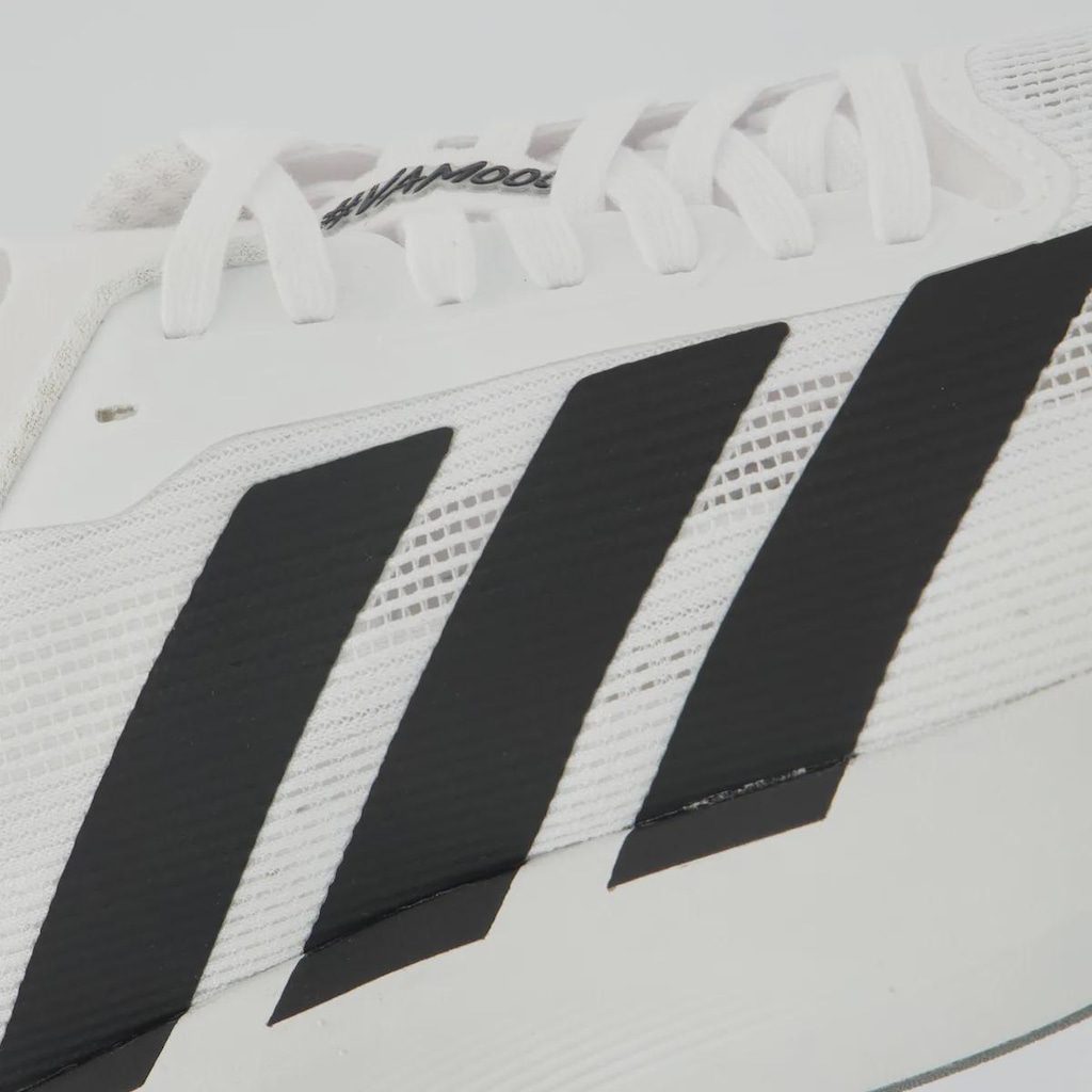 Imagem 4 do produto Tênis Unissex adidas Super
