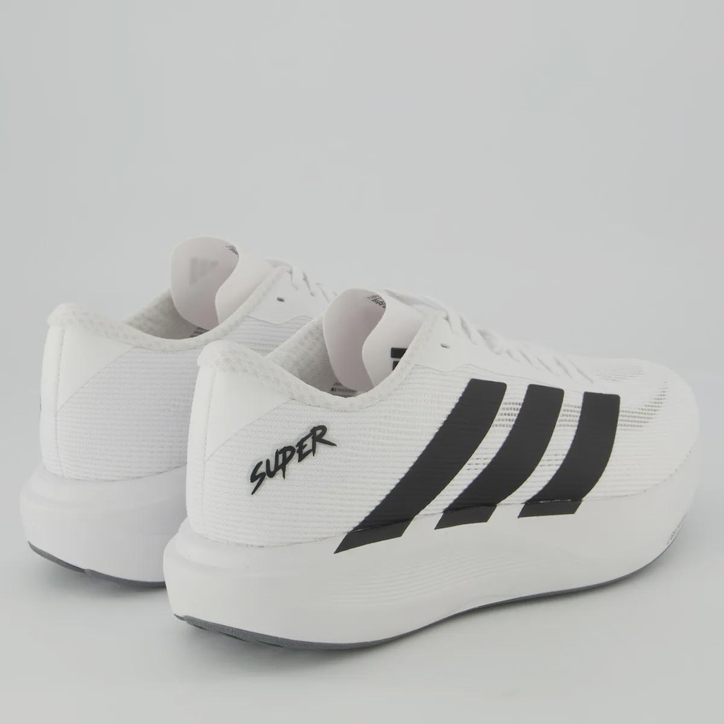 Imagem 5 do produto Tênis Unissex adidas Super