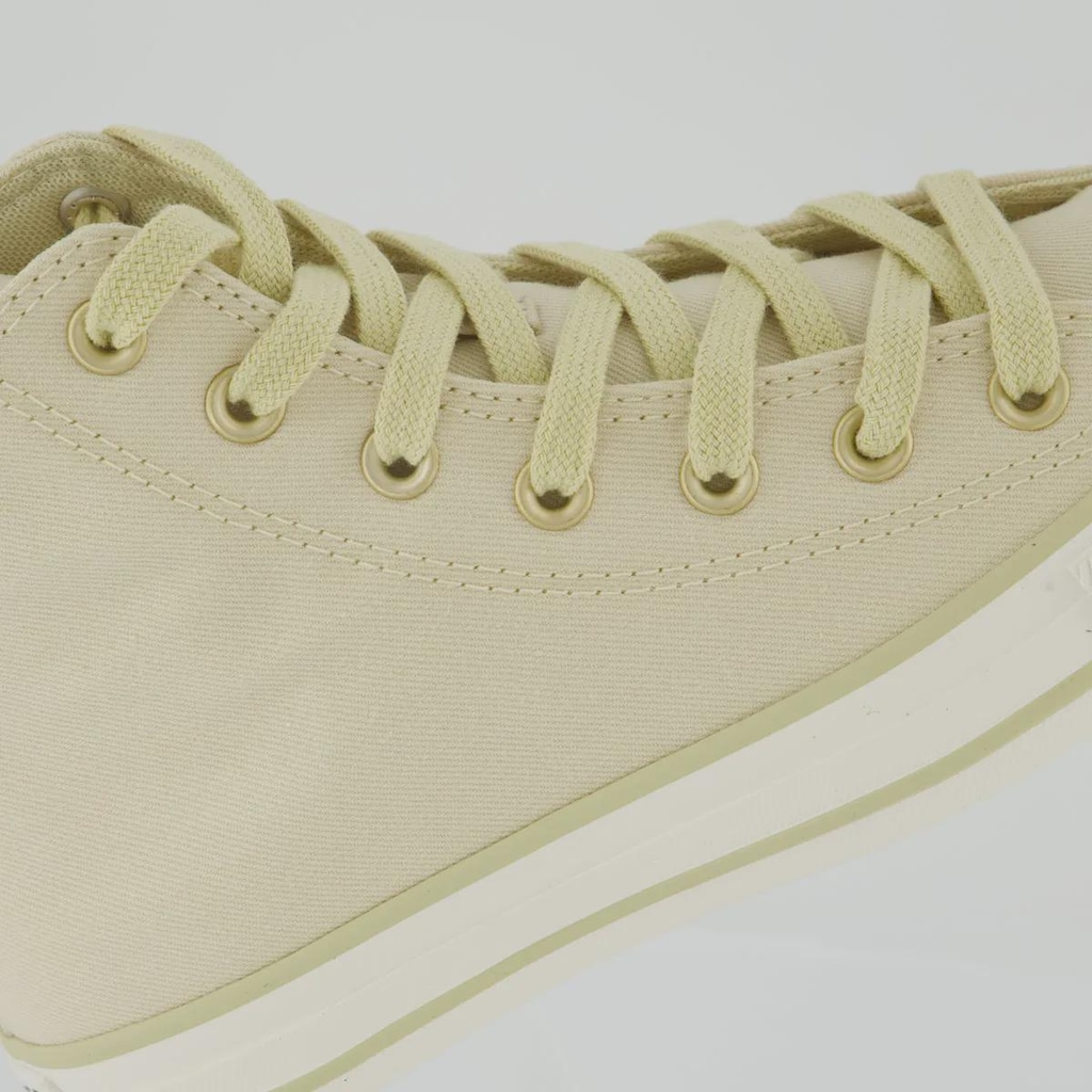 Imagem 4 do produto Tênis Feminino Converse All Star Cano Alto Chuck Taylor