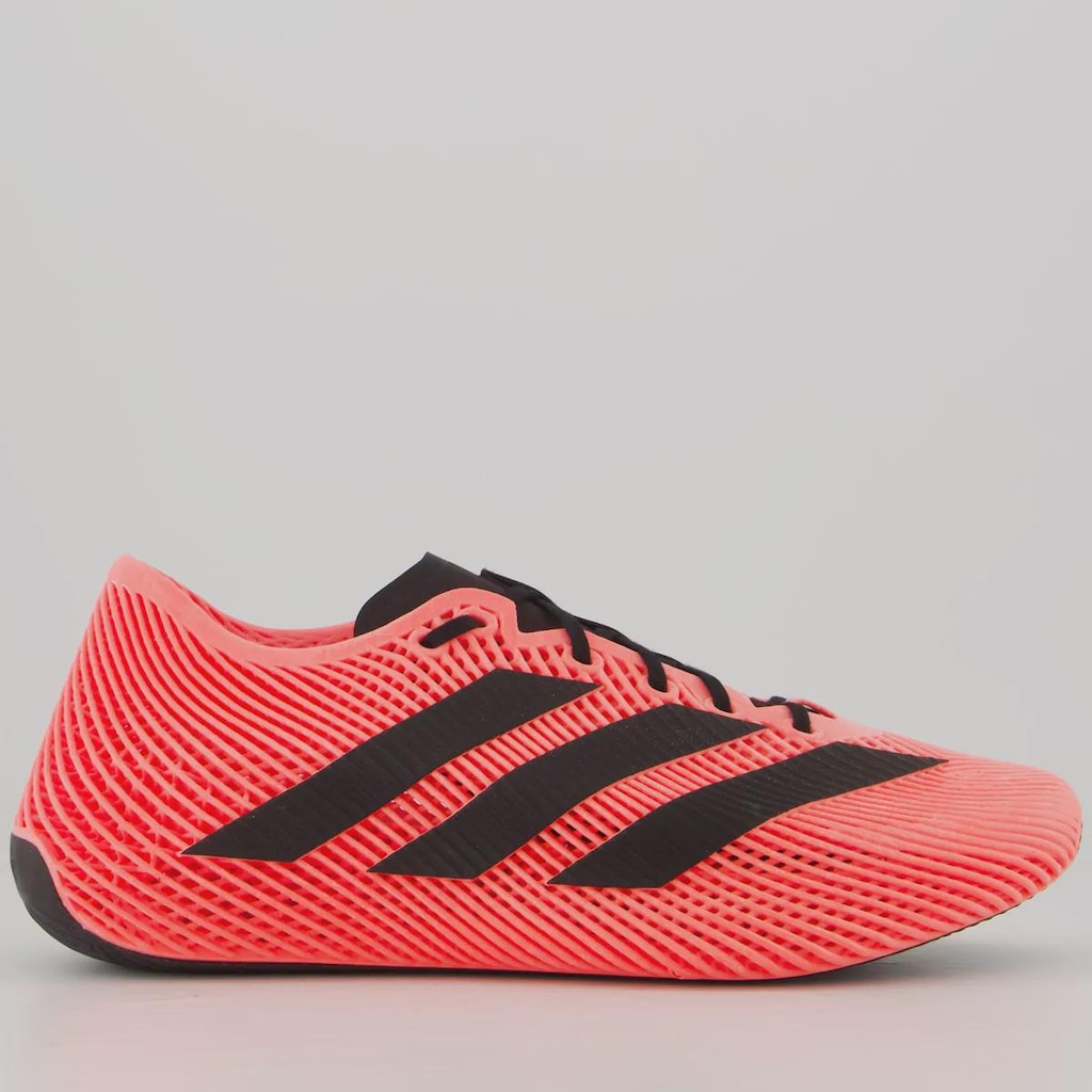 Imagem 1 do produto Tênis Unissex adidas Climacool Laced Solid Stripes