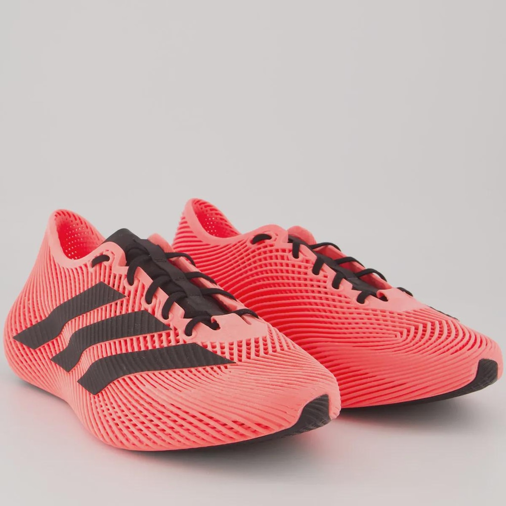 Imagem 2 do produto Tênis Unissex adidas Climacool Laced Solid Stripes