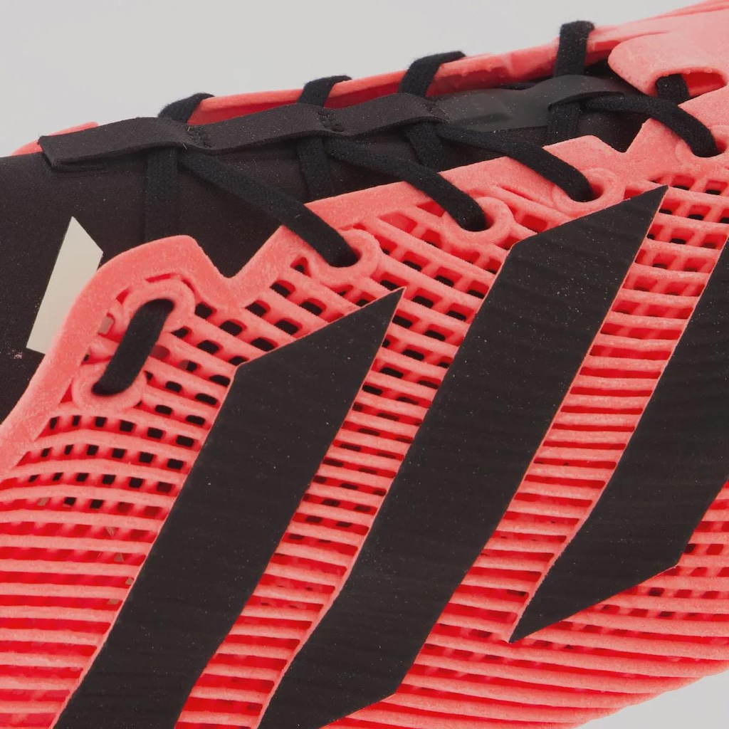 Imagem 4 do produto Tênis Unissex adidas Climacool Laced Solid Stripes