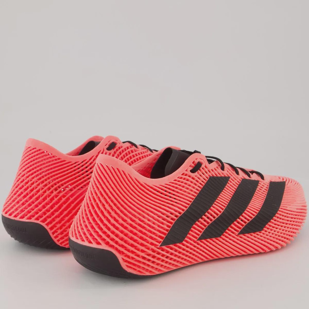 Imagem 5 do produto Tênis Unissex adidas Climacool Laced Solid Stripes