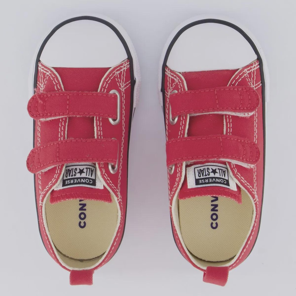 Imagem 3 do produto Tênis Infantil Converse All Star CT 2V