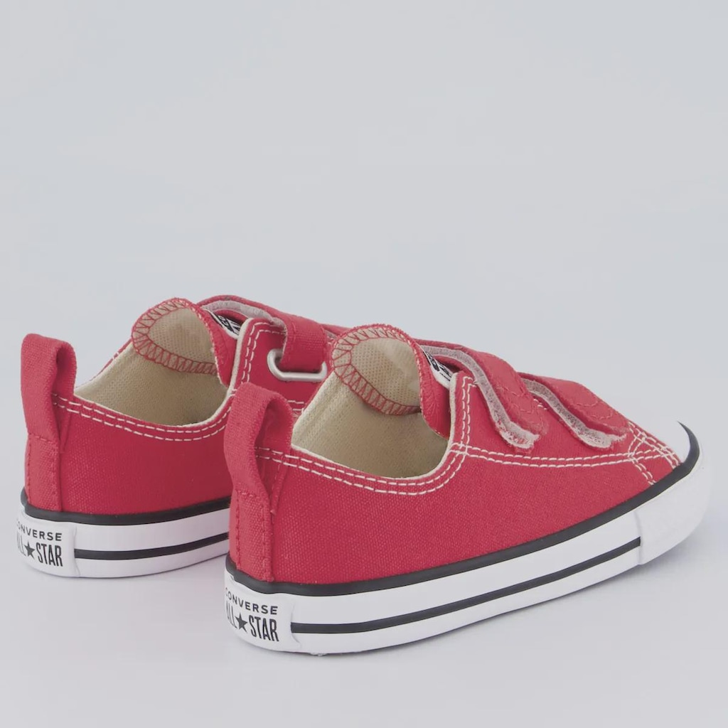 Imagem 5 do produto Tênis Infantil Converse All Star CT 2V