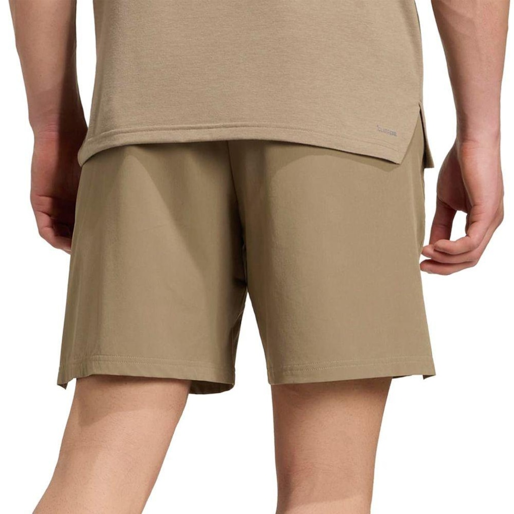 Imagem 3 do produto Bermuda adidas D4T Masculina