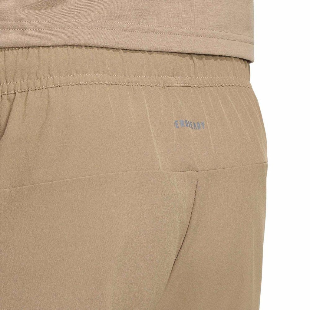 Imagem 4 do produto Bermuda adidas D4T Masculina