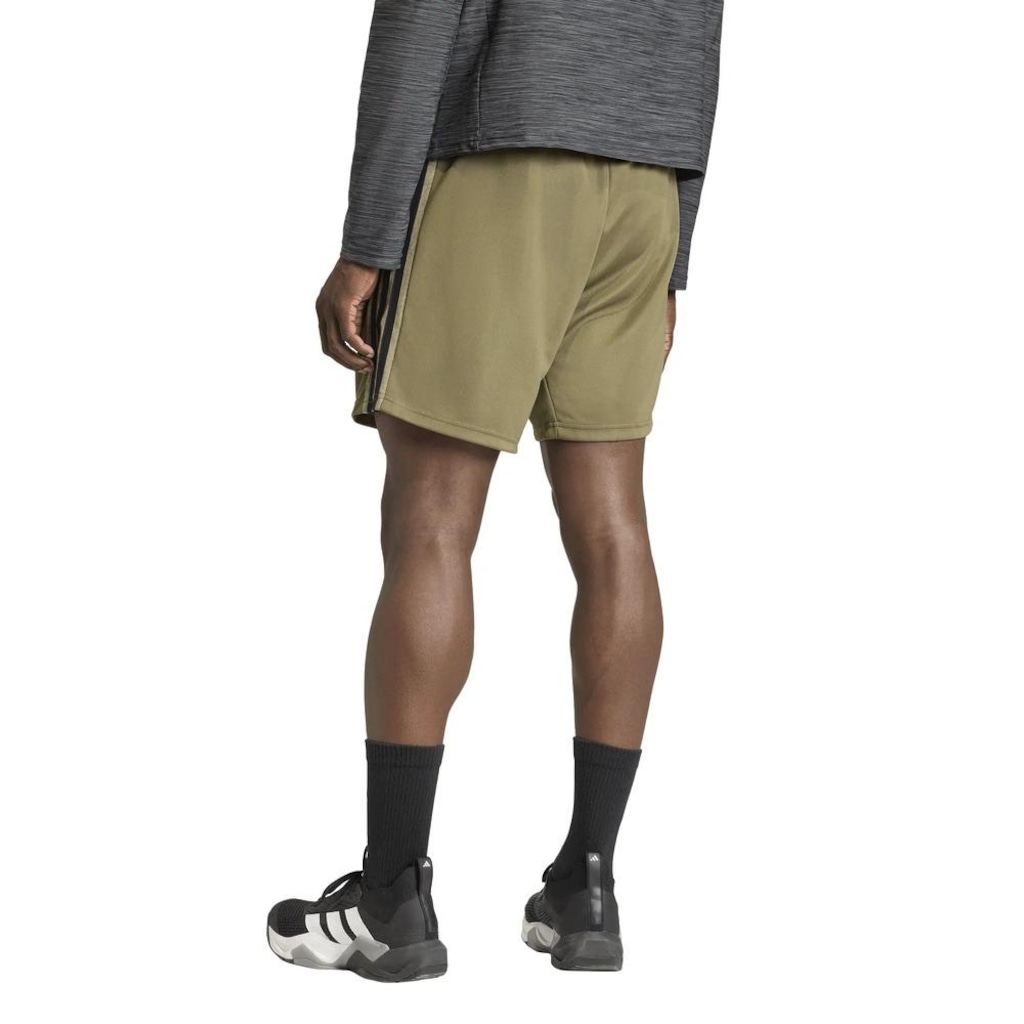 Imagem 3 do produto Bermuda adidas 3SS Masculina