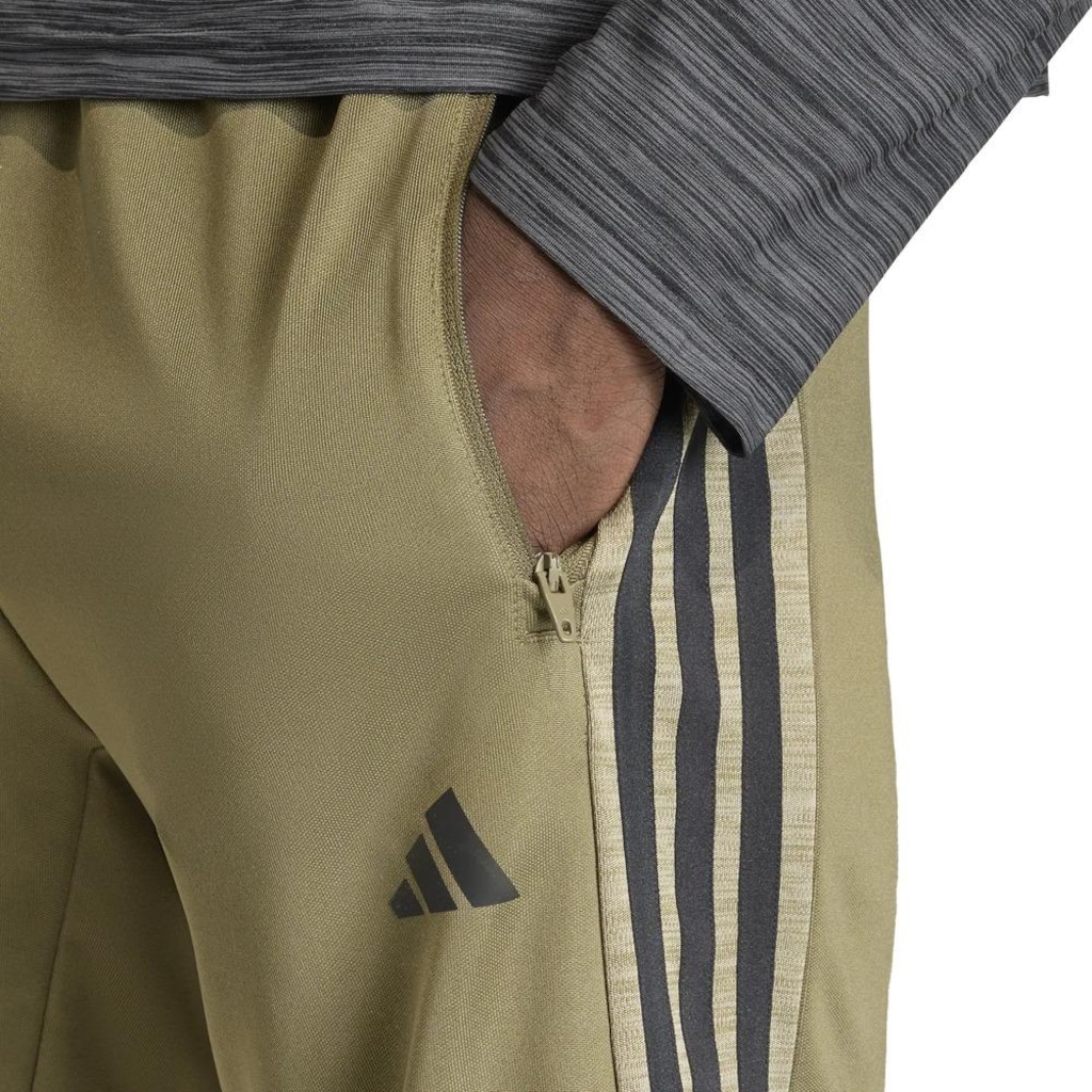 Imagem 5 do produto Bermuda adidas 3SS Masculina