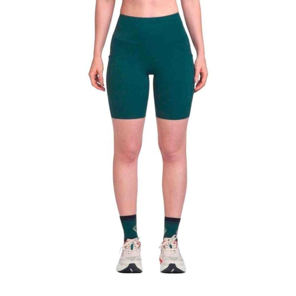 Imagem 1 do produto Bermuda Olympikus Corre Feminina