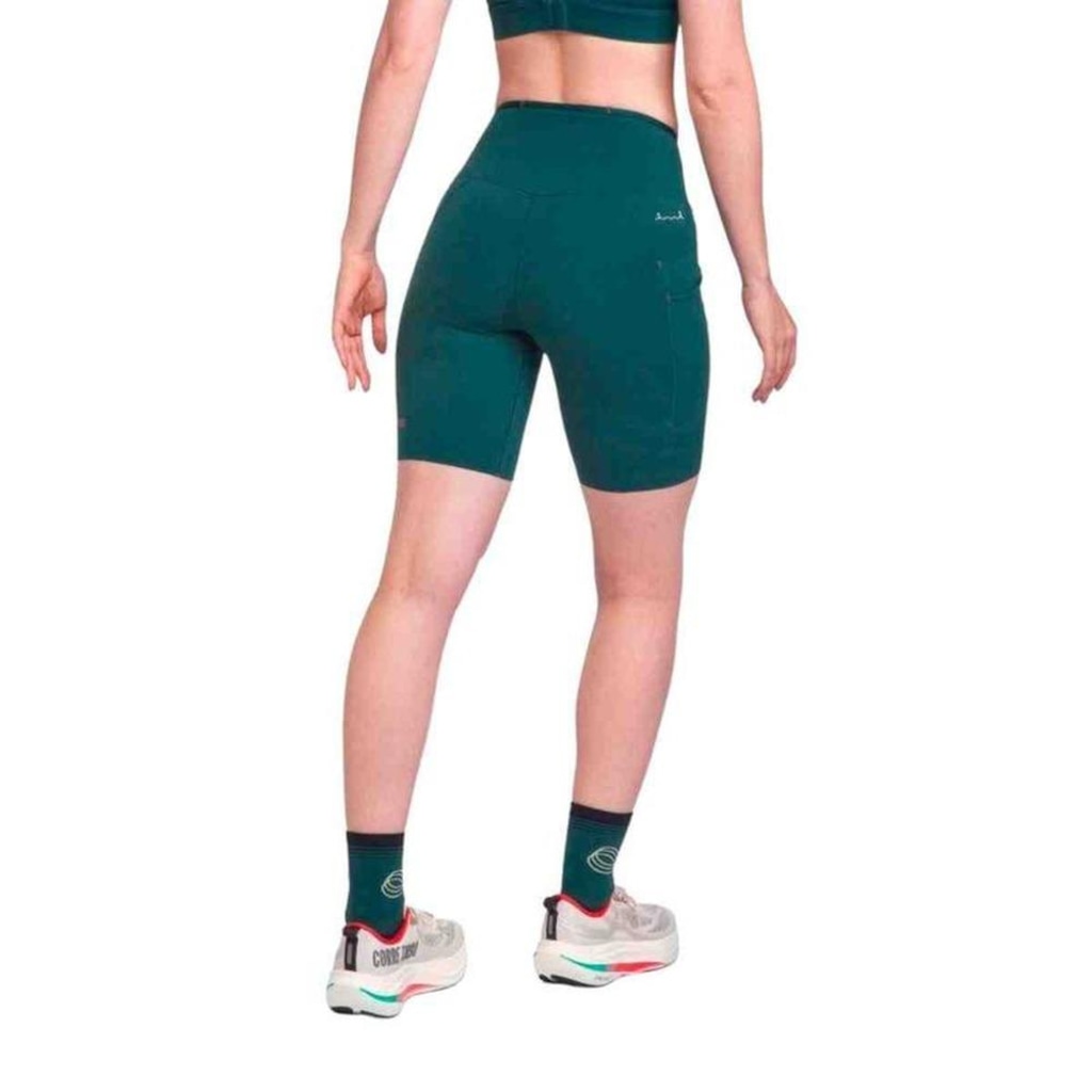 Imagem 5 do produto Bermuda Olympikus Corre Feminina