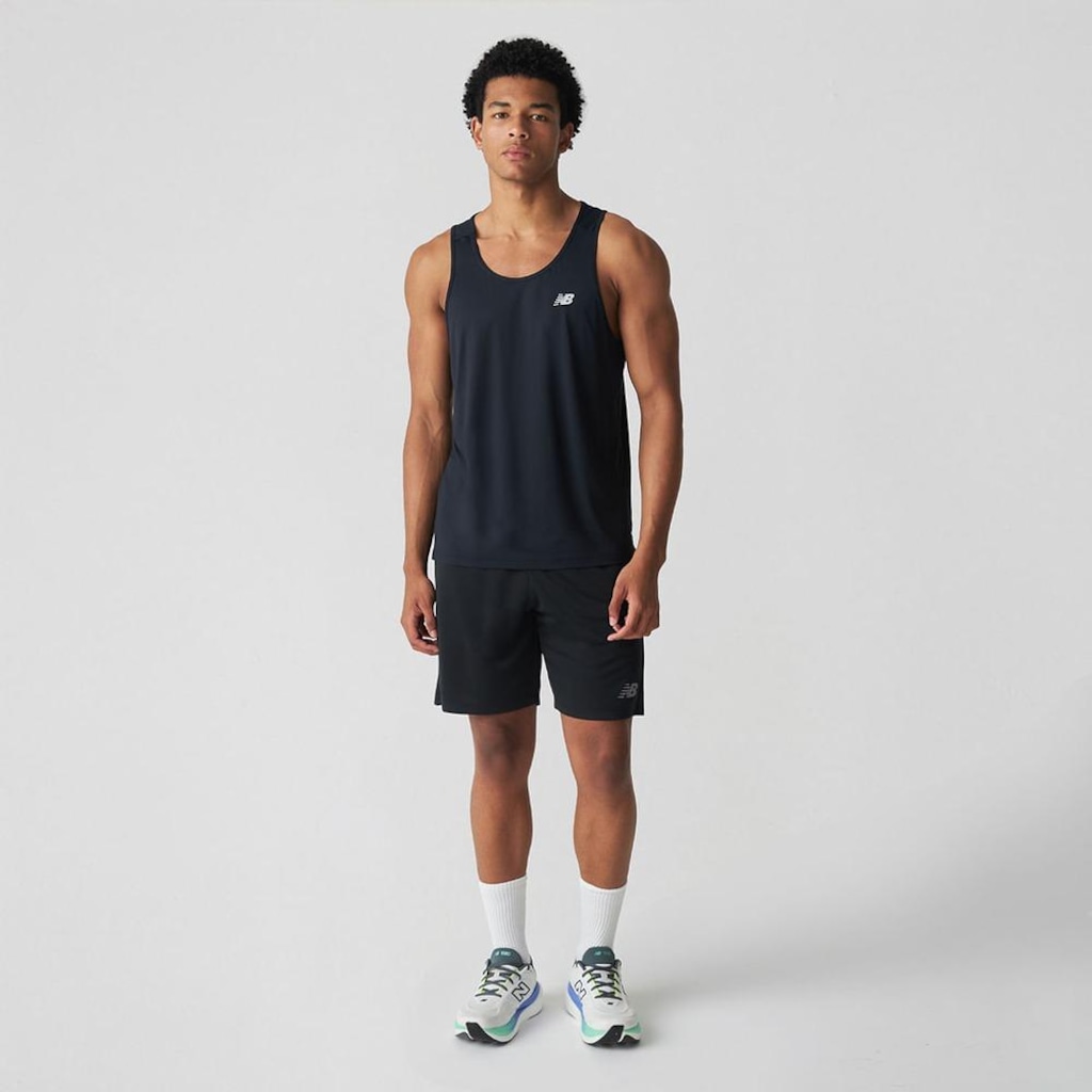 Imagem 4 do produto Bermuda Dry Fit Graphic Masculino