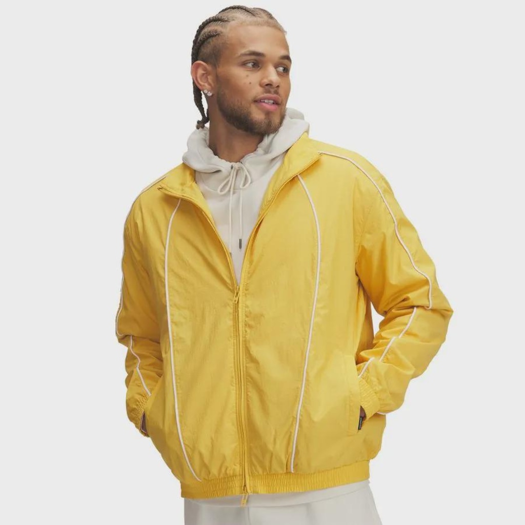 Imagem 1 do produto Jaqueta Sportstyle Under Armour Best Track - Masculina