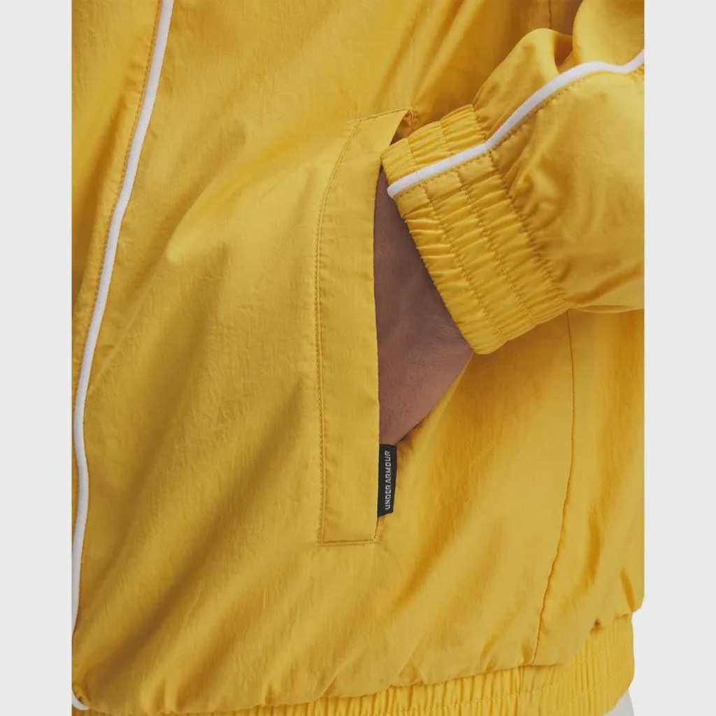 Imagem 3 do produto Jaqueta Sportstyle Under Armour Best Track - Masculina