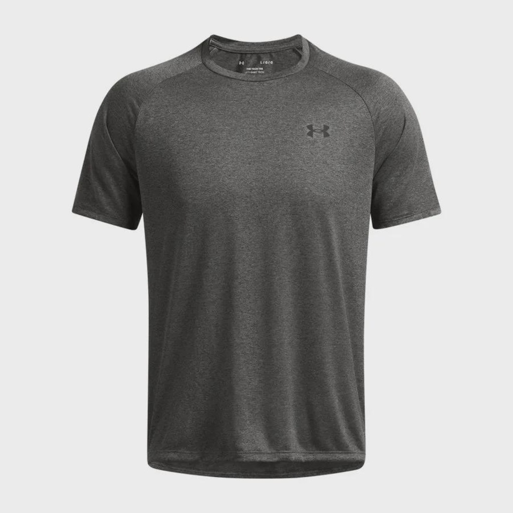 Imagem 5 do produto Camiseta de Treino Under Armour Tech 2.0 SS - Masculina