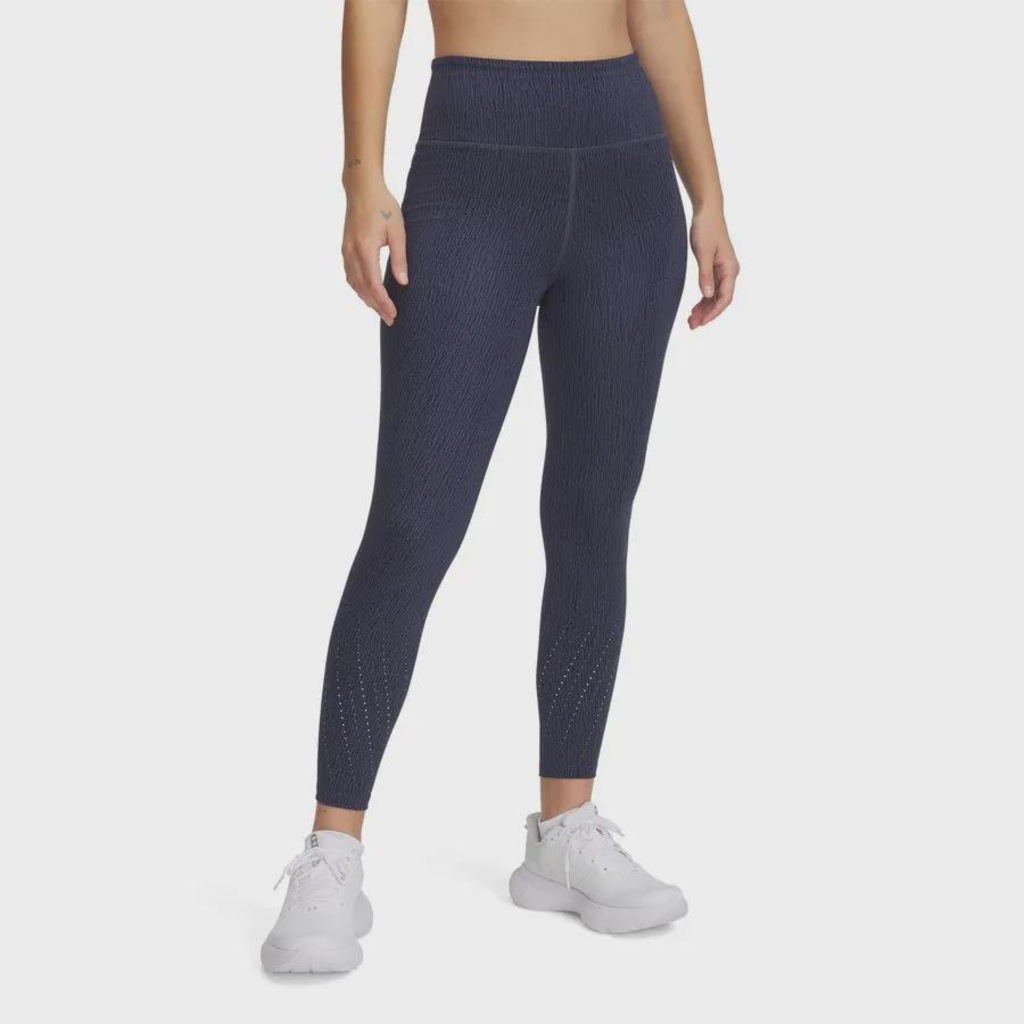 Imagem 1 do produto Calça Legging de Corrida Under Armour Launch Elite Feminina